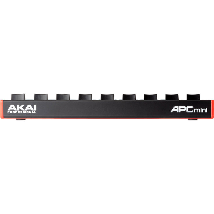 Controlador Akai Pro APC Mini mk2