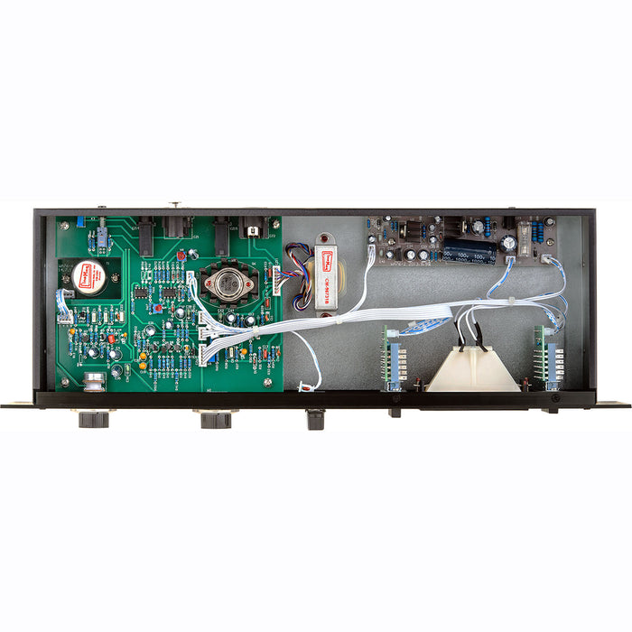 Compressor FET Warm Audio WA76