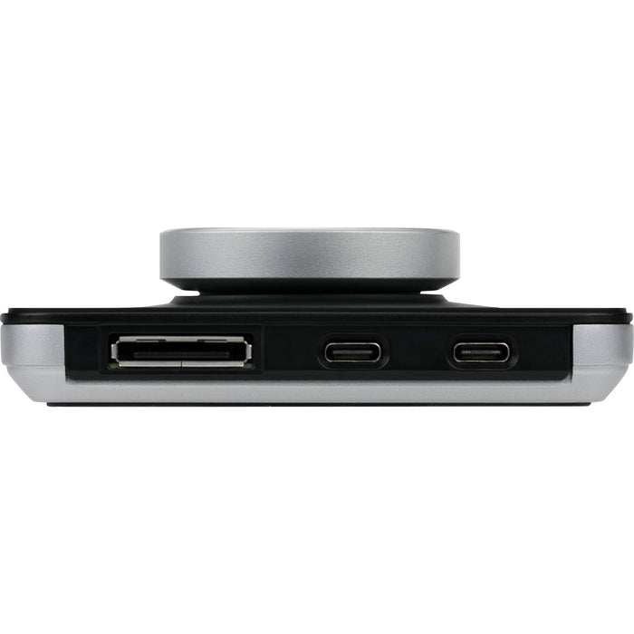 Interface de áudio Apogee Duet 3 USB-C 2x4