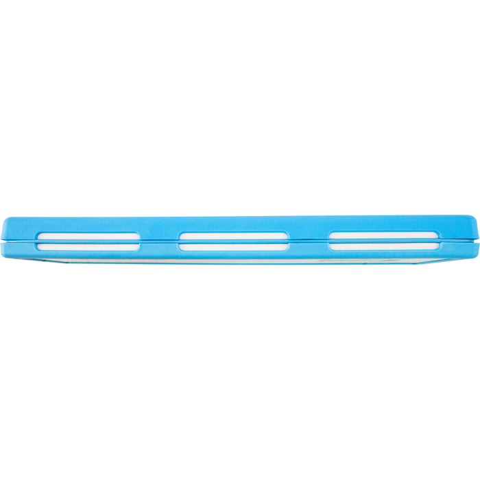 Controlador MIDI Arturia MicroLab USB 25 teclas (azul)