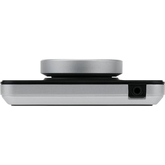 Interface de áudio Apogee Duet 3 USB-C 2x4