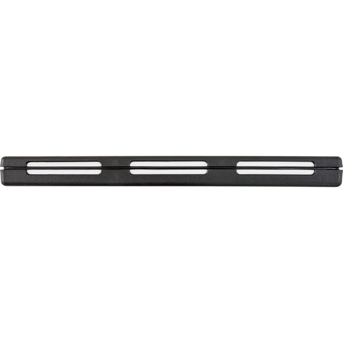 Controlador MIDI Arturia MicroLab USB 25 teclas (preto)