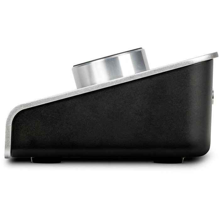 Interface de áudio Apogee Symphony Desktop USB-C 10x14