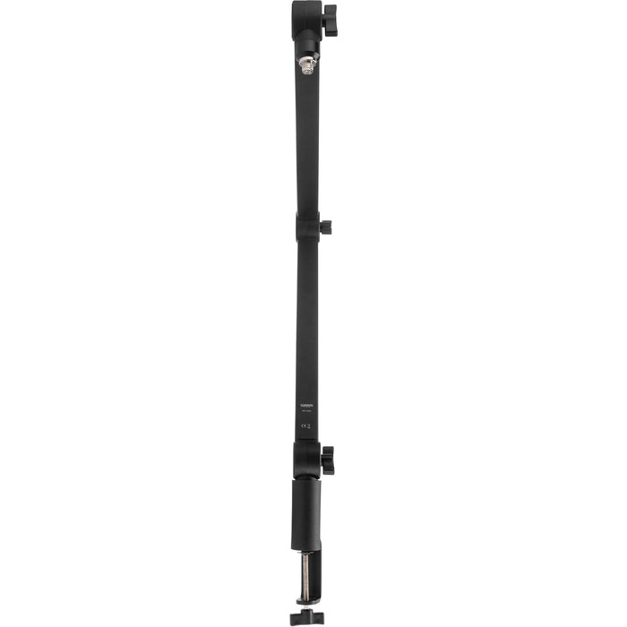 Suporte de mesa para microfone Warm Audio WA-MBA