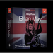 IK Multimedia AmpliTube Brian May