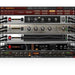IK Multimedia T-RACKS SINGLE CLASS CLP