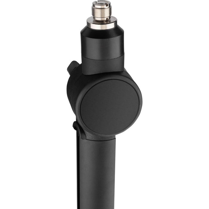 Suporte de mesa para microfone Warm Audio WA-MBA