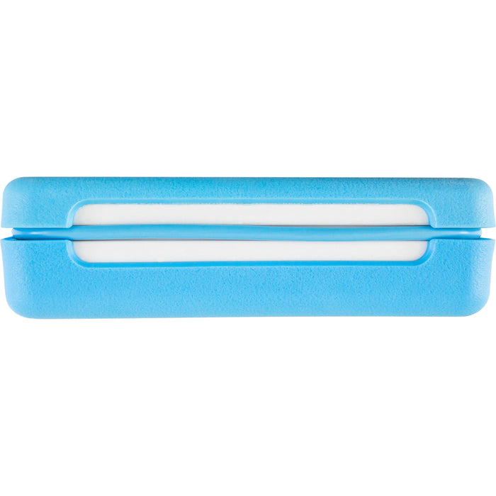 Controlador MIDI Arturia MicroLab USB 25 teclas (azul)