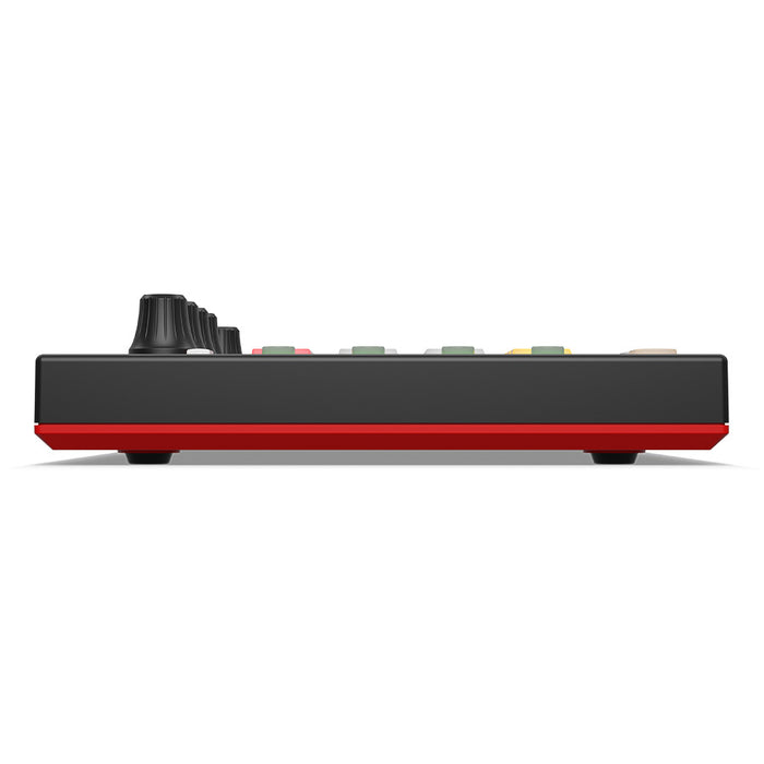 Controlador Akai Pro Fire