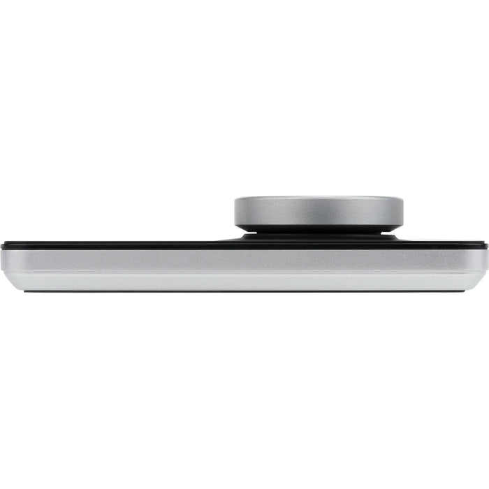 Interface de áudio Apogee Duet 3 USB-C 2x4