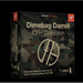 IK Multimedia AmpliTube Dimebag Darrell CFH