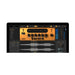 IK Multimedia T-RackS 5