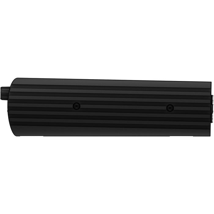 Interface de áudio IK Multimedia AXE I/O Solo USB 2x3
