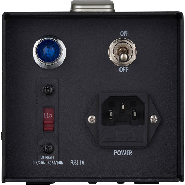 Microfone Warm Audio WA-8000
