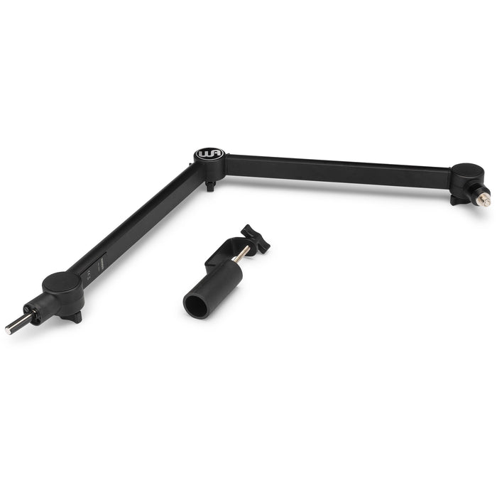 Suporte de mesa para microfone Warm Audio WA-MBA