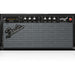 IK Multimedia AmpliTube Fender