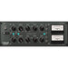IK Multimedia T-RackS 5 - Dyna-Mu