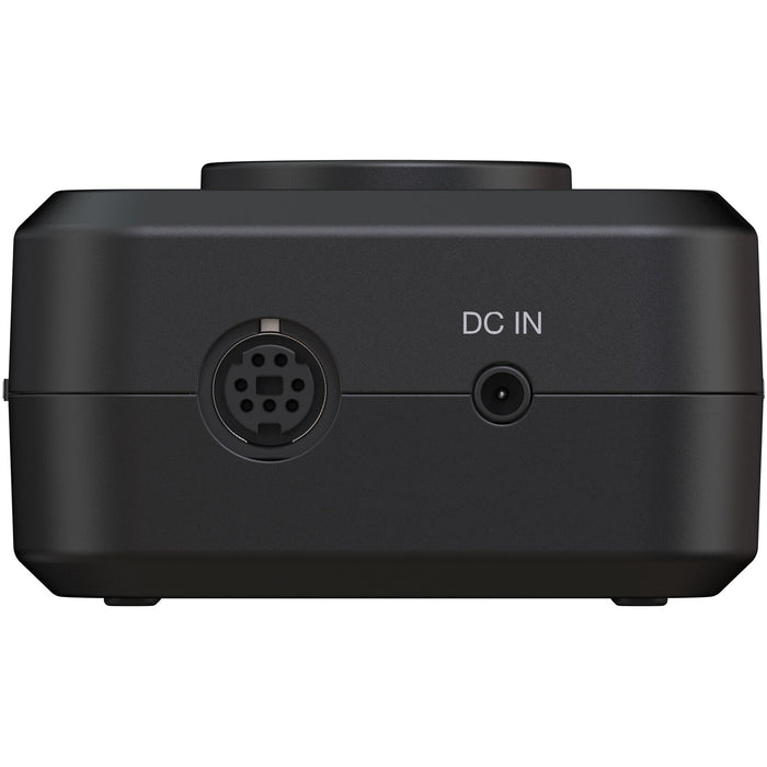 Interface de áudio IK Multimedia iRig Stream Pro USB 4x2