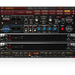 IK Multimedia AmpliTube Fulltone
