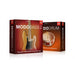IK Multimedia MODO Bass 2 plus MODO Drum 1-5 Bundle