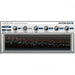 Antares Aspire