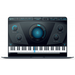 Antares Auto-Tune Hybrid