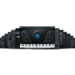 Antares Auto-Tune Unlimited Annual Subscription