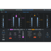 Antares Auto-Tune Vocal Compressor