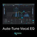 AntaresAuto-Tune Vocal EQ
