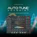 Antares Auto-Tune Vocodist