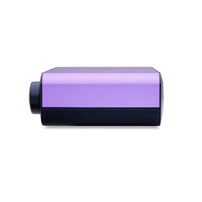 Interface de áudio Apogee BOOM USB-C 2x2