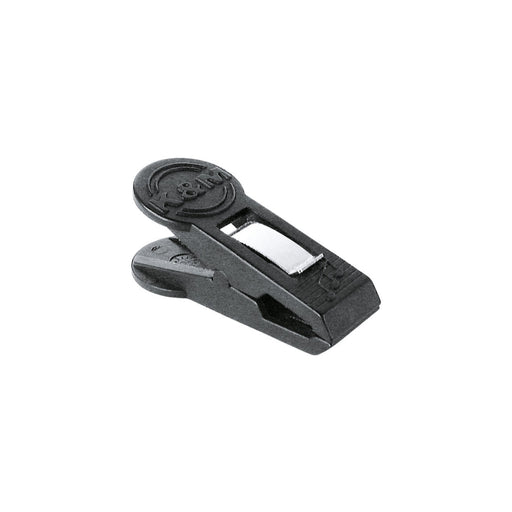 K&M 16060