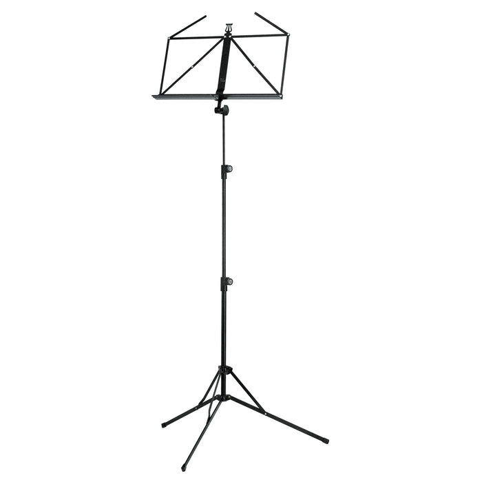 K&M 100/5