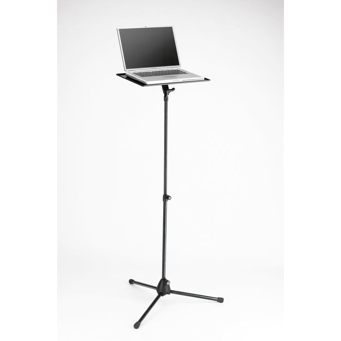 K&M 12155