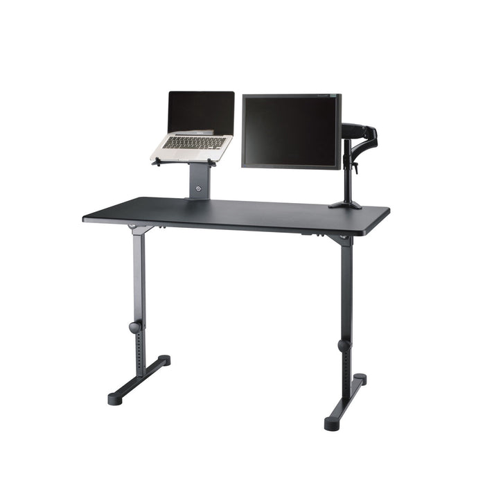 K&M 12170