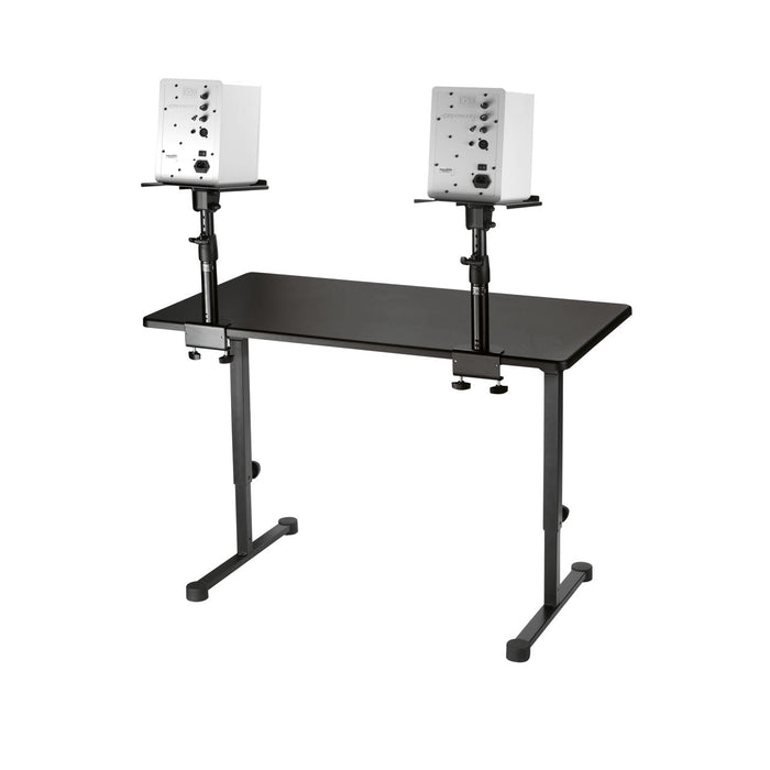 K&M 12170