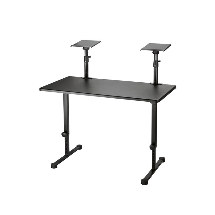 K&M 12170