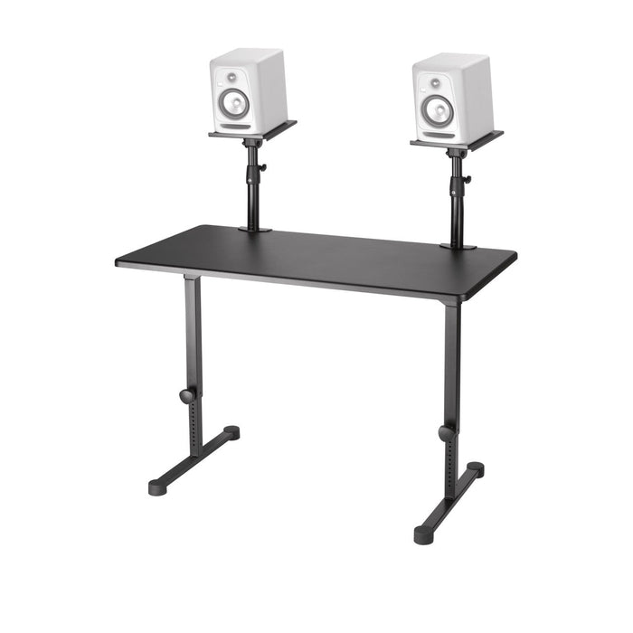 K&M 12170