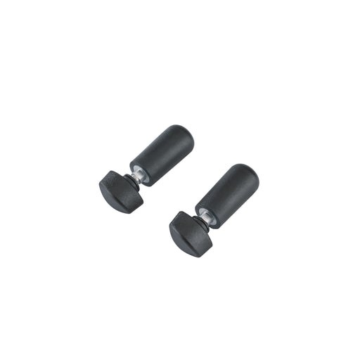 K&M 12189