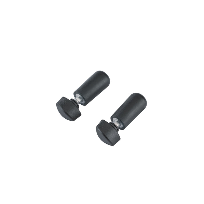 K&M 12189