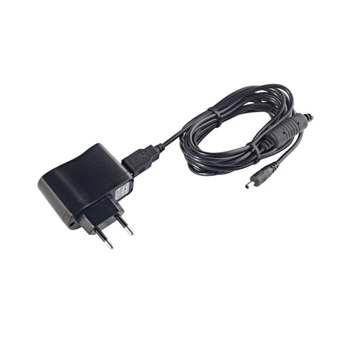 K&M 12257