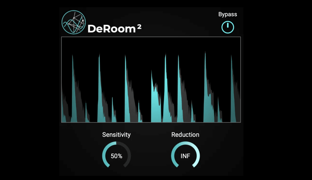 Accentize DeRoom