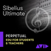 avid-sibelius-ultimate-perpetual-edu