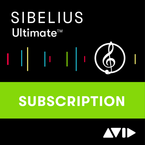 avid-sibelius-ultimate-1ano