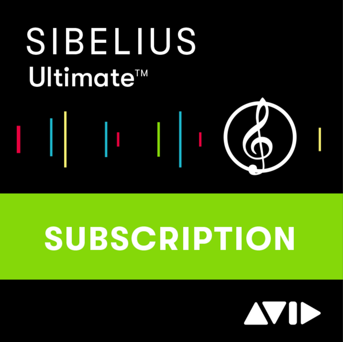 avid-sibelius-ultimate-1ano