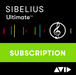 avid-sibelius-ultimate-1ano